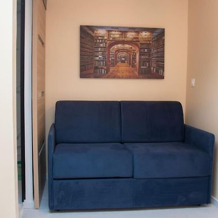 Apartamento Duplex Studio Fullness - Proche Gare - Wifi Amiens Exterior foto